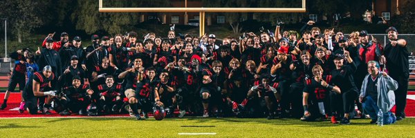 MVNighthawkFB Profile Banner