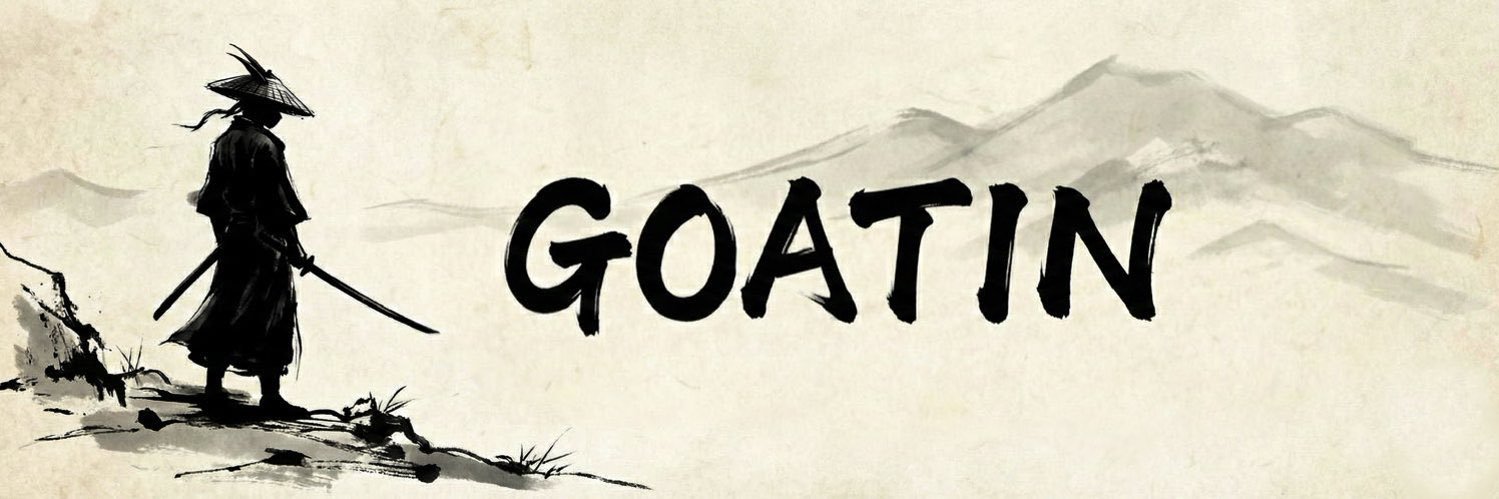 El_maqq's profile banner image