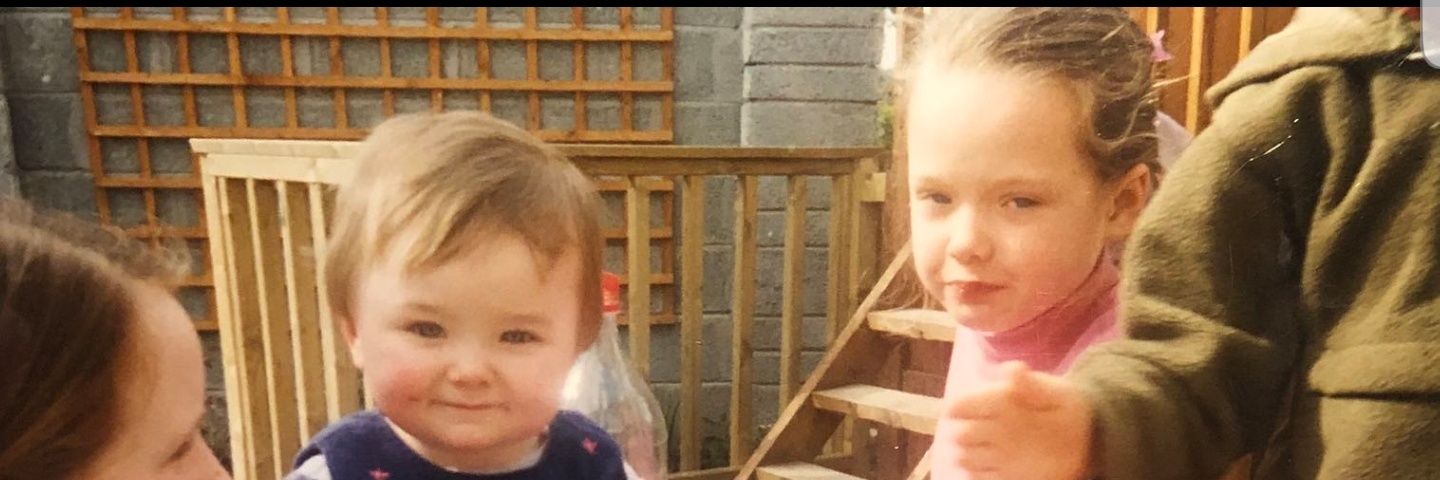 StephMurphy0's profile banner image