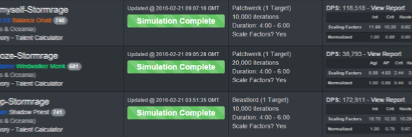 beotorch Profile Banner