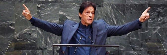 𝐙𝐞𝐞𝐬𝐡𝐚𝐧 banner