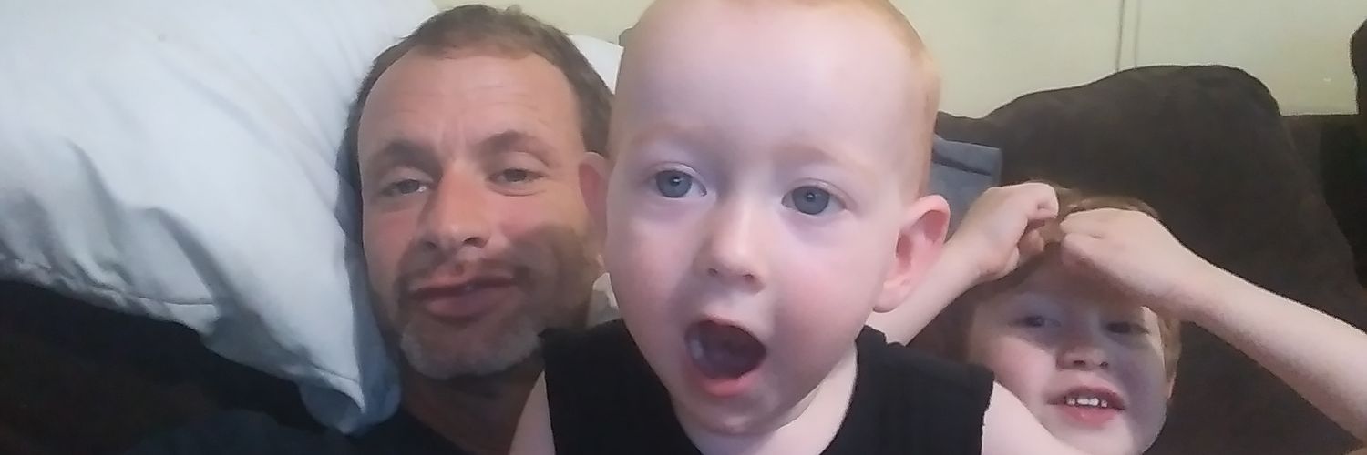 TimDavis283's profile banner image