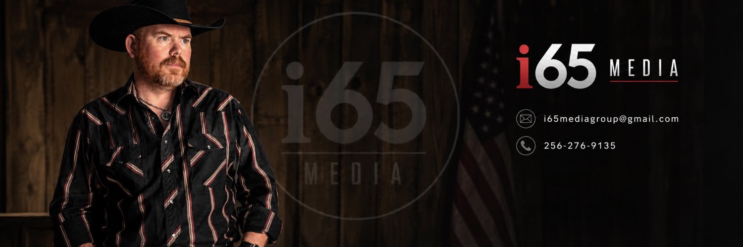 _KevinMoon's profile banner image