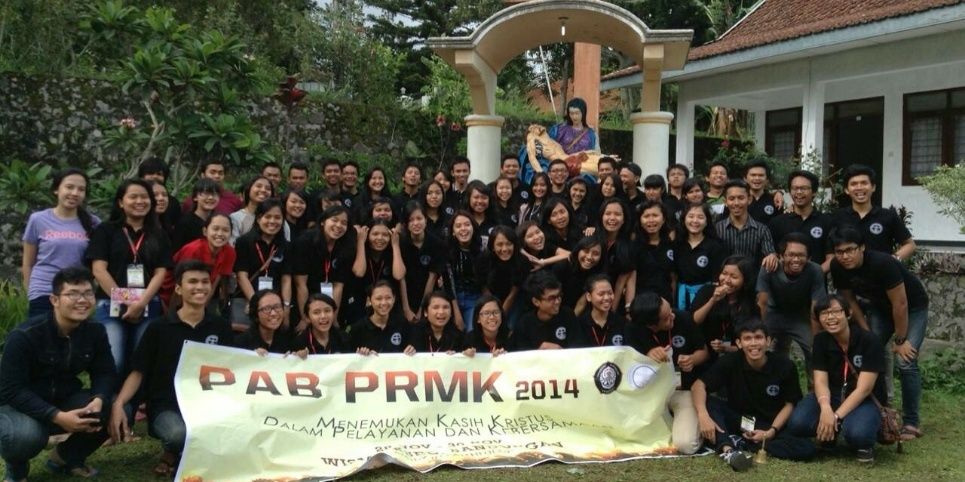 PRMK FEB UNDIP banner