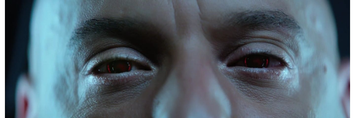 bufo76's profile banner image