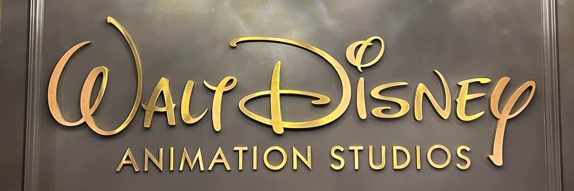 わかすぎ【レイアウトアーティスト】 banner