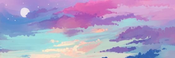TheEsce's profile banner image