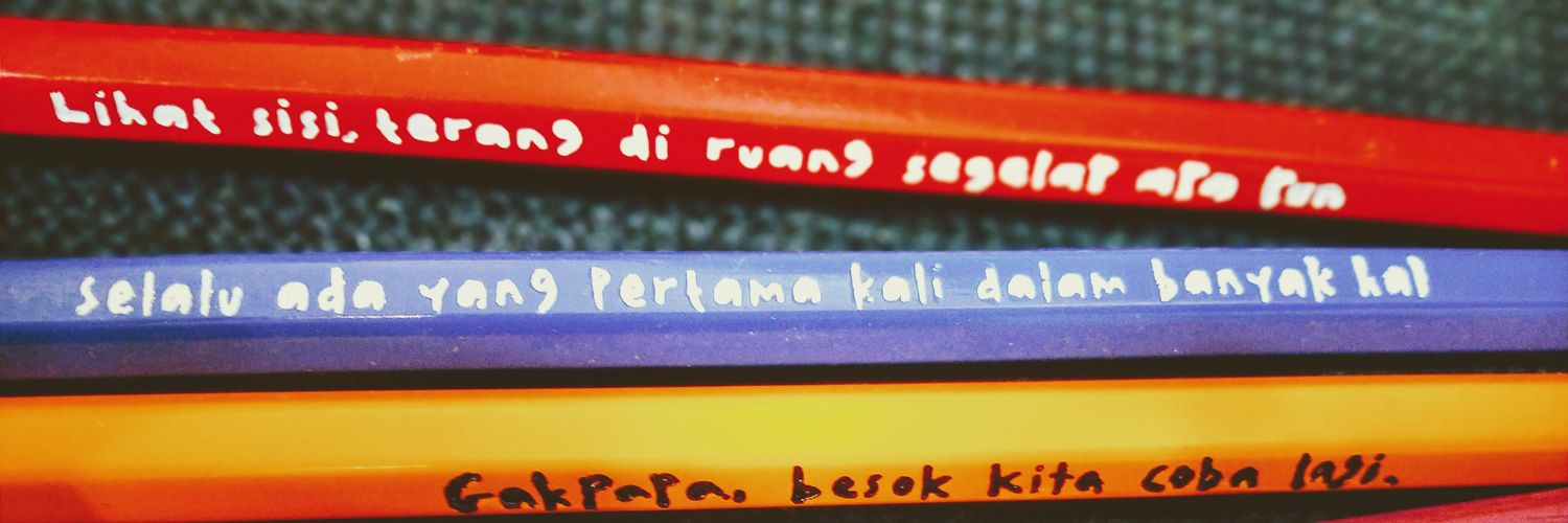 Ibn07's profile banner image