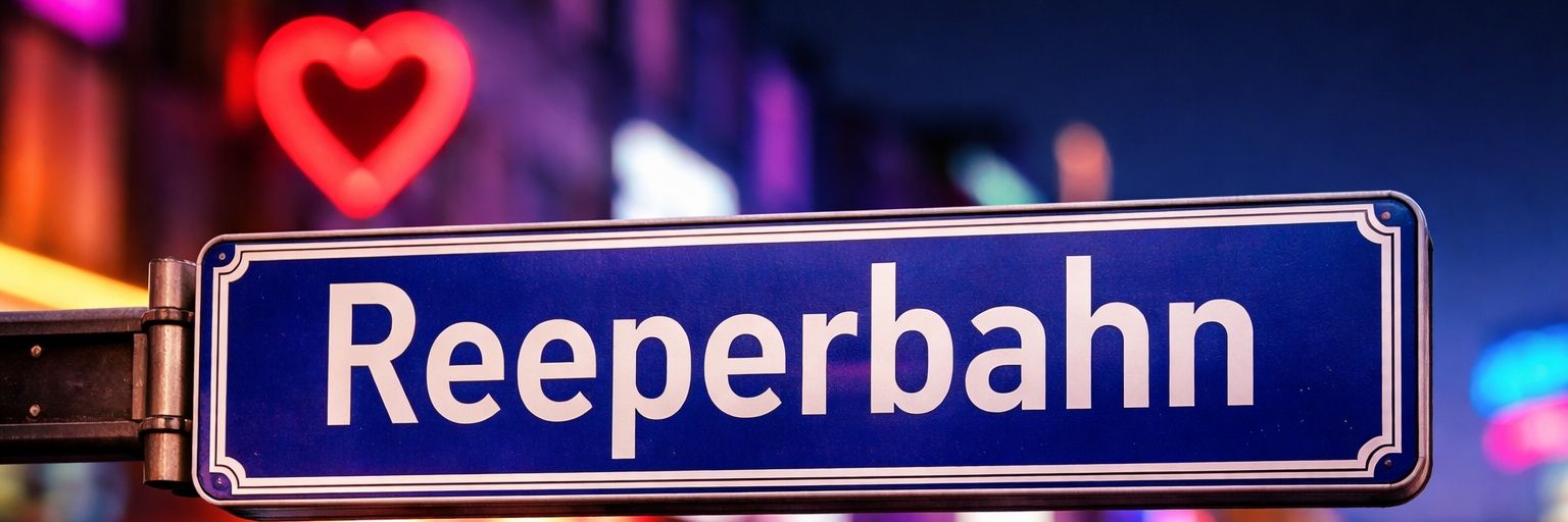 auf der Reeperbahn banner