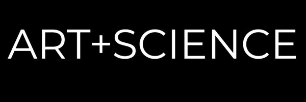 kevinhartman Profile Banner