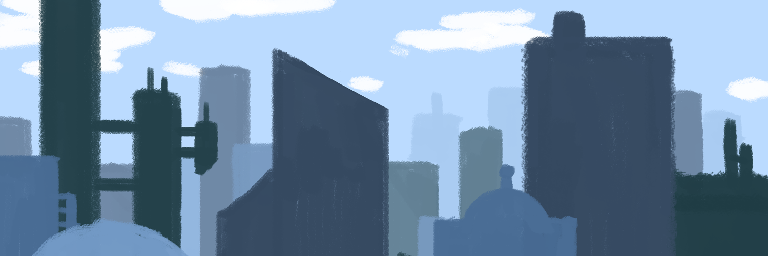 ItemHaver's profile banner image