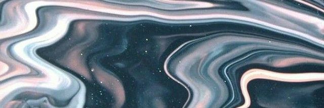 ViolaCaps's profile banner image