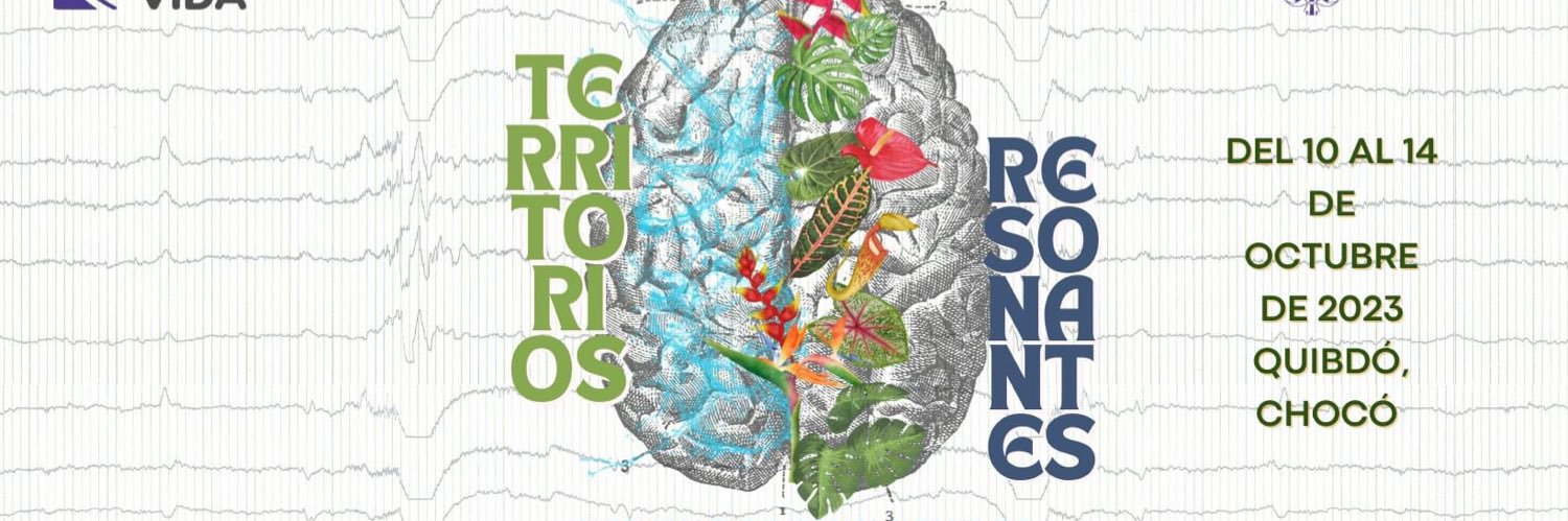 CorpOraloteca's profile banner image