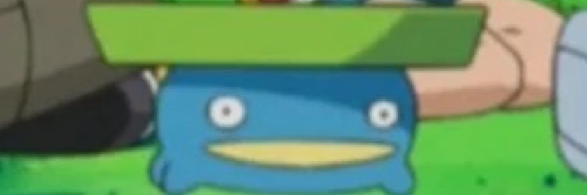 emmmwe's profile banner image