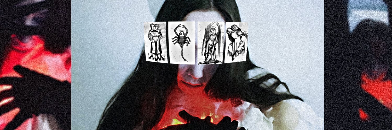 magpiebatty's profile banner image