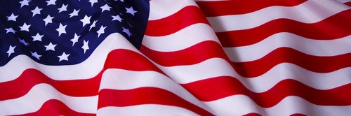 All the Internet banner