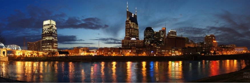 Hannah_Hunt92's profile banner image