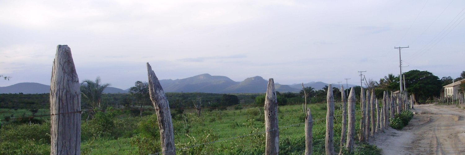 marlonrs's profile banner image