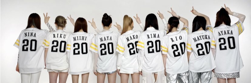 みピ banner