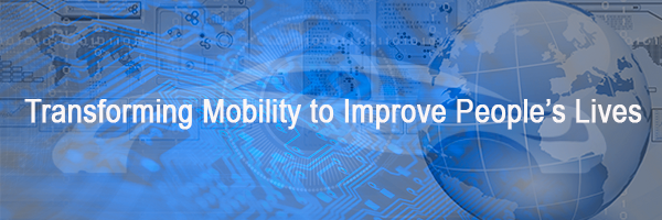 FICOSA_Int Profile Banner
