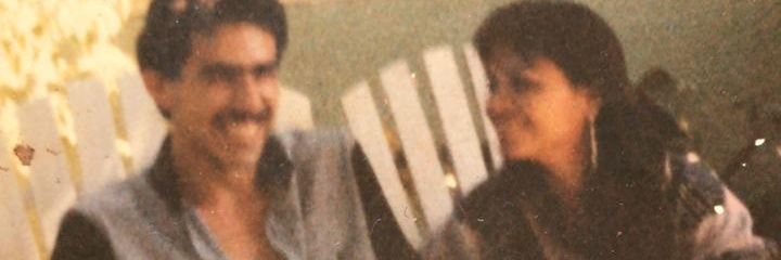 Laulasca's profile banner image