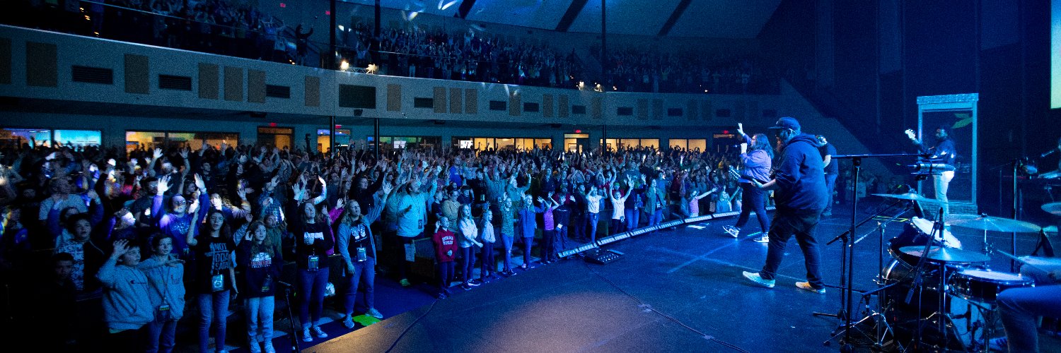 CIYSuperStart's profile banner image