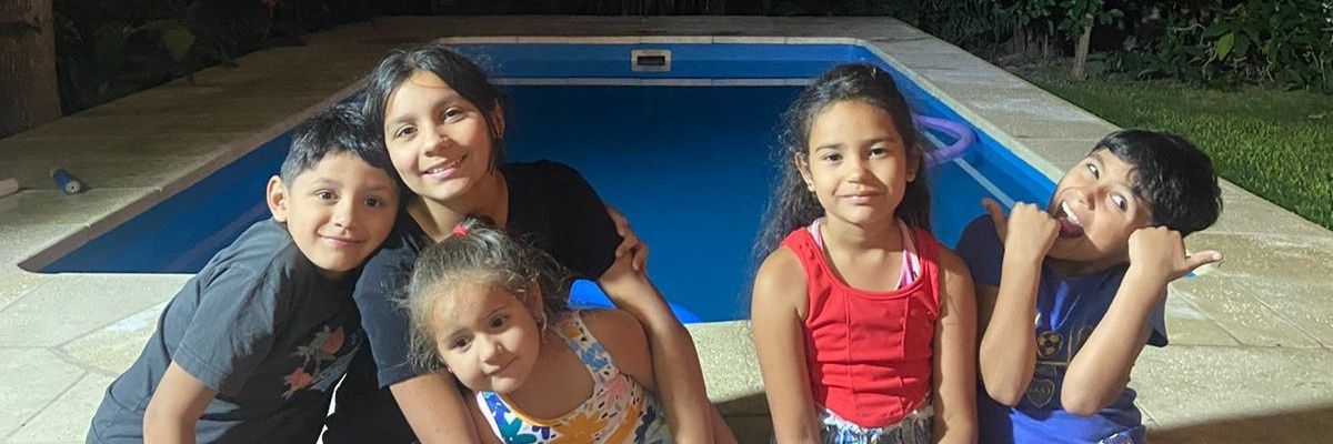 ALDi ♥️🇦🇷🍀 banner