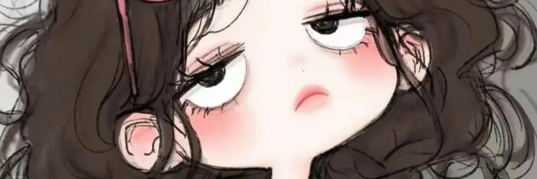mayrittha1's profile banner image