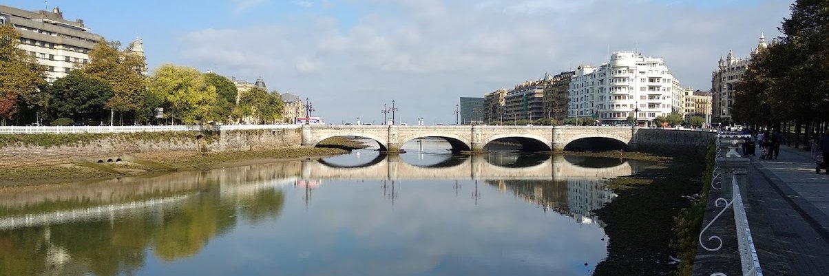inakijimenez9's profile banner image