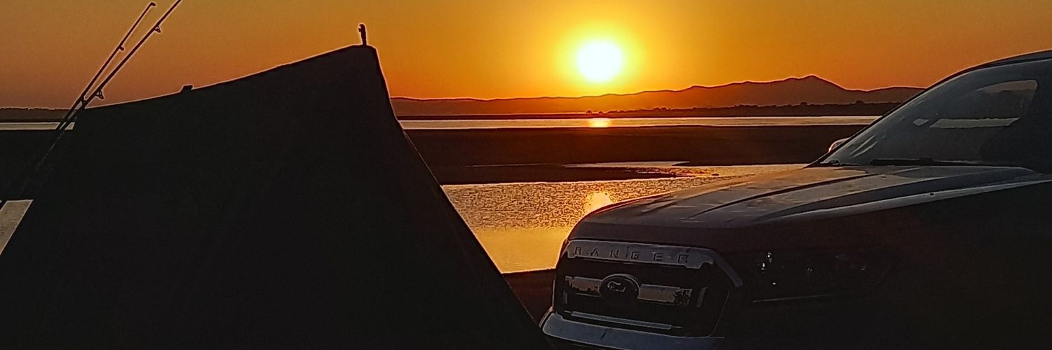 GimeeBachman's profile banner image