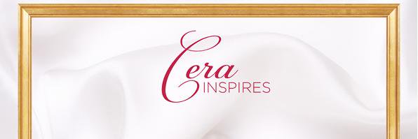 Cera_TV's profile banner image