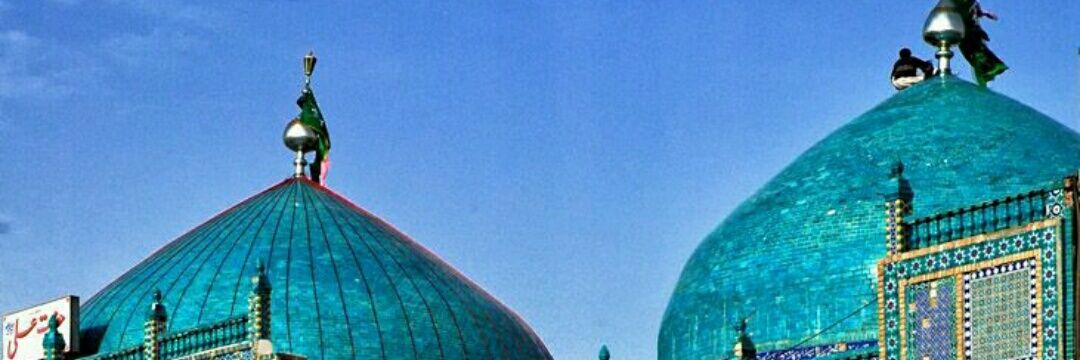 dotpm87's profile banner image