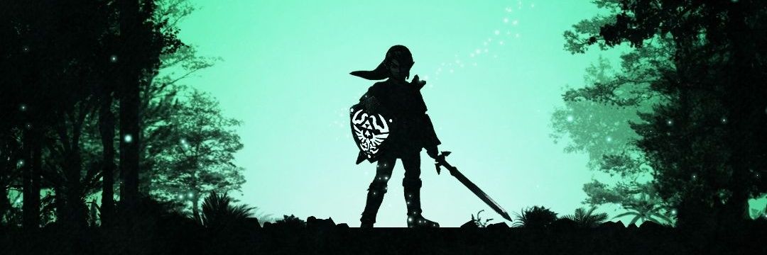 hbasitx786's profile banner image