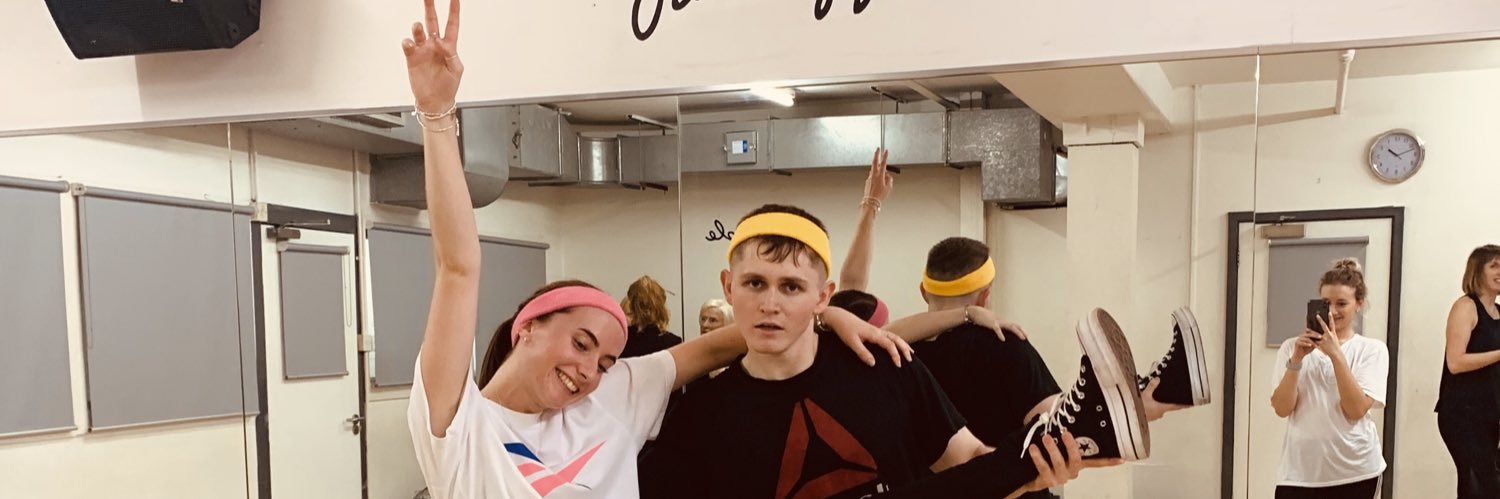 _MeganGrover's profile banner image