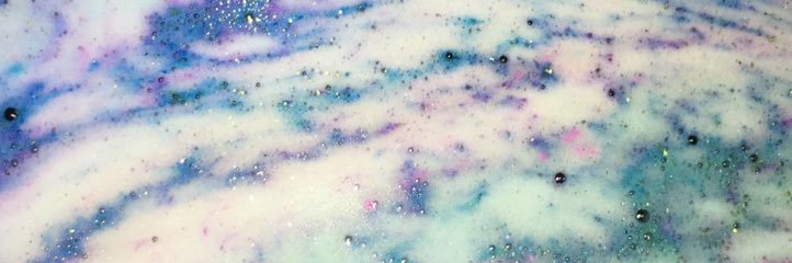addy_alber's profile banner image