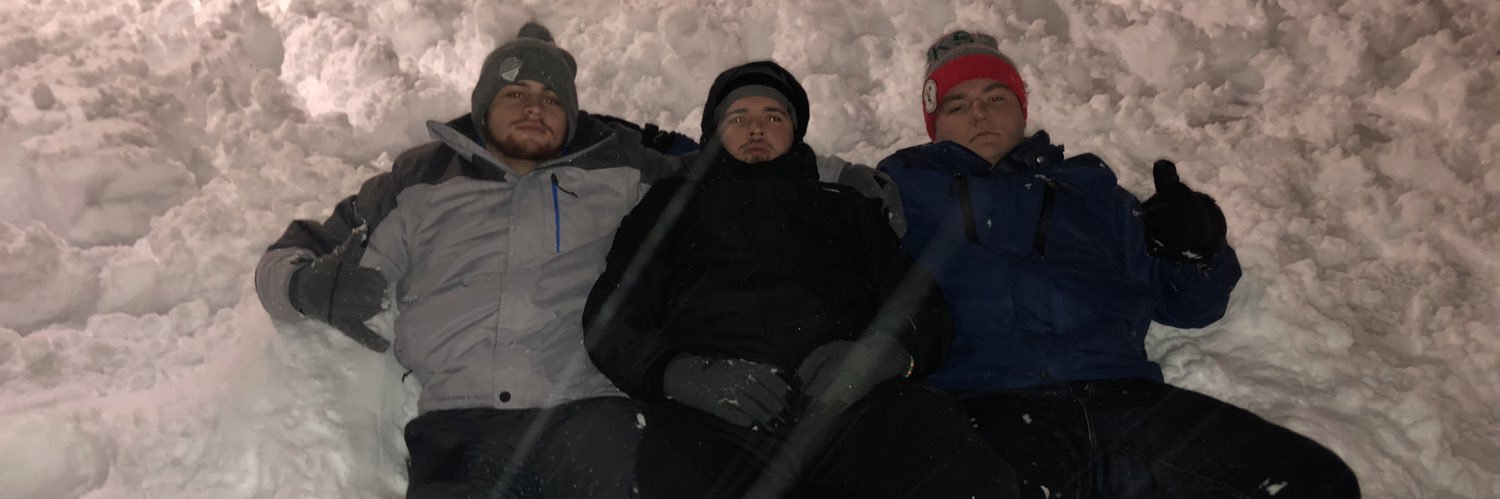 Jarodray00's profile banner image