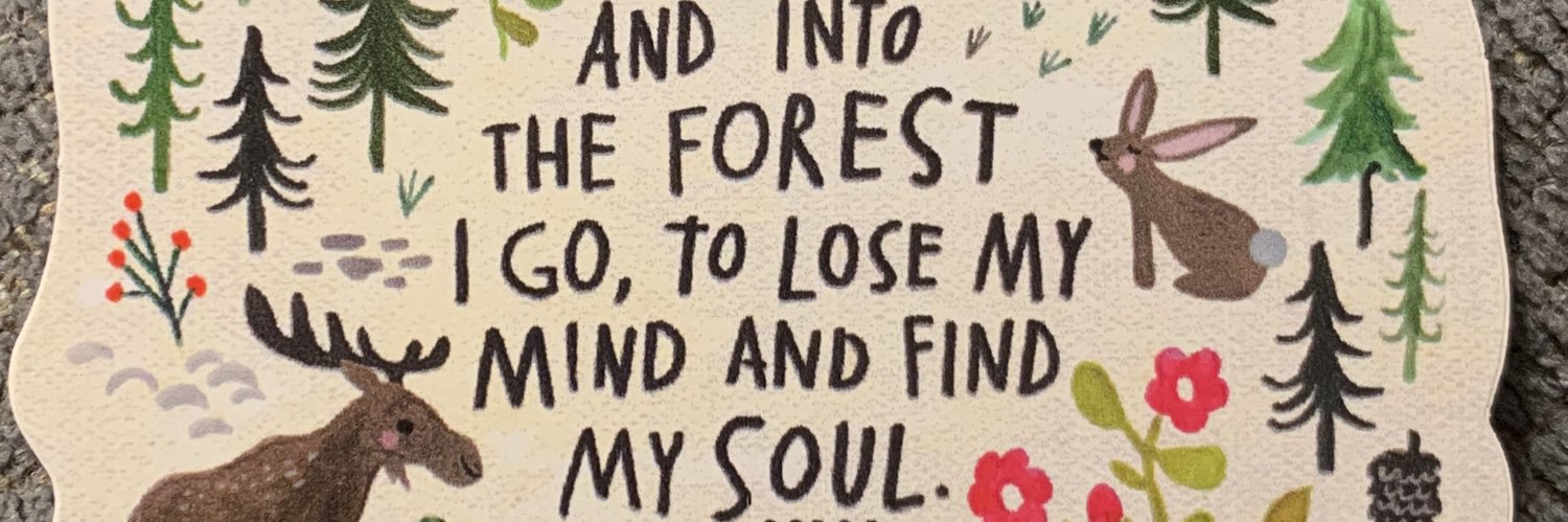 Dr. Lisa Banicky banner