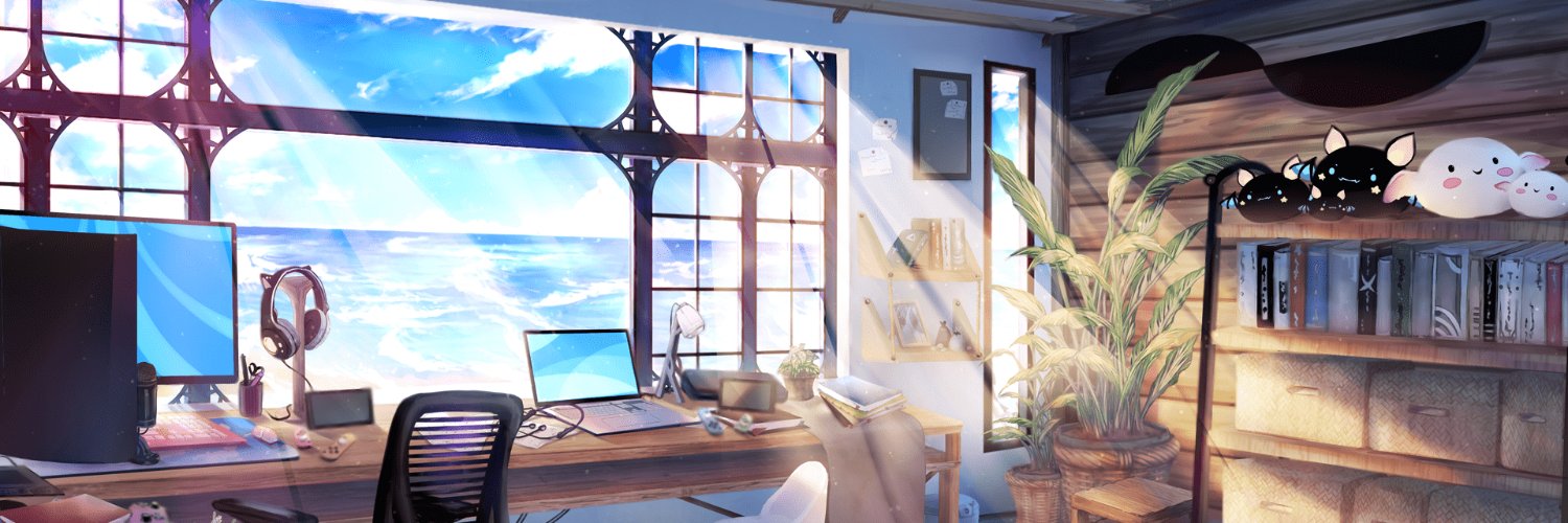 riyar_reborn's profile banner image
