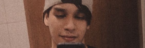 Rafael Daniel Segura banner