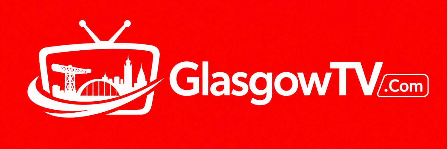 Glasgow's profile banner image