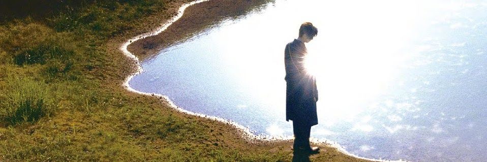 kailuyalist's profile banner image