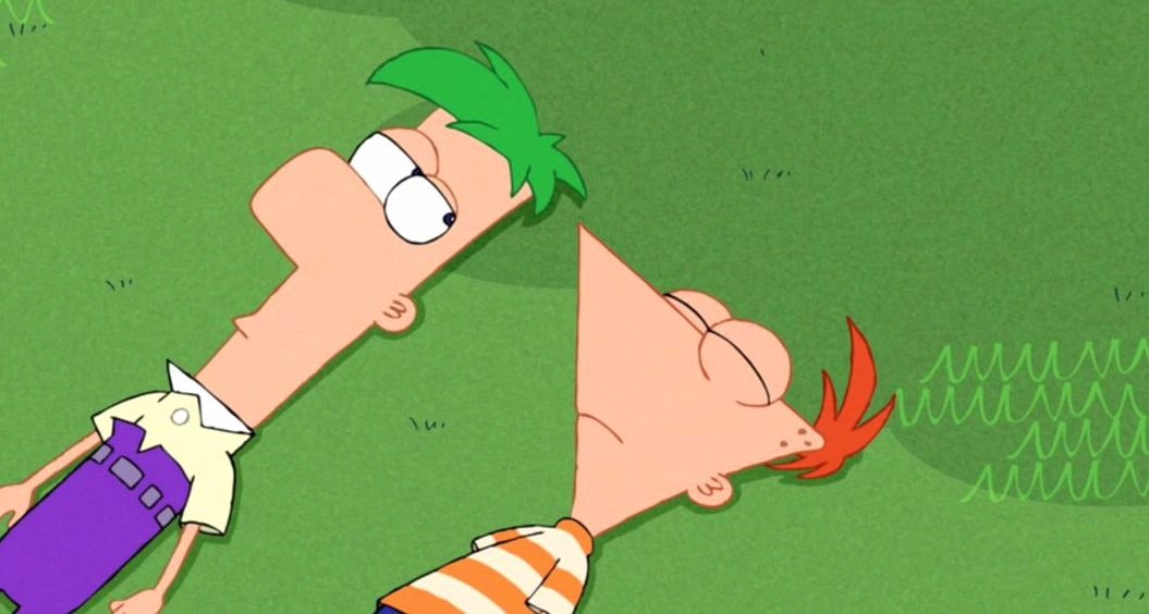 hegottdick's profile banner image