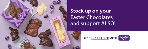 alsoOTTAWA Profile Banner