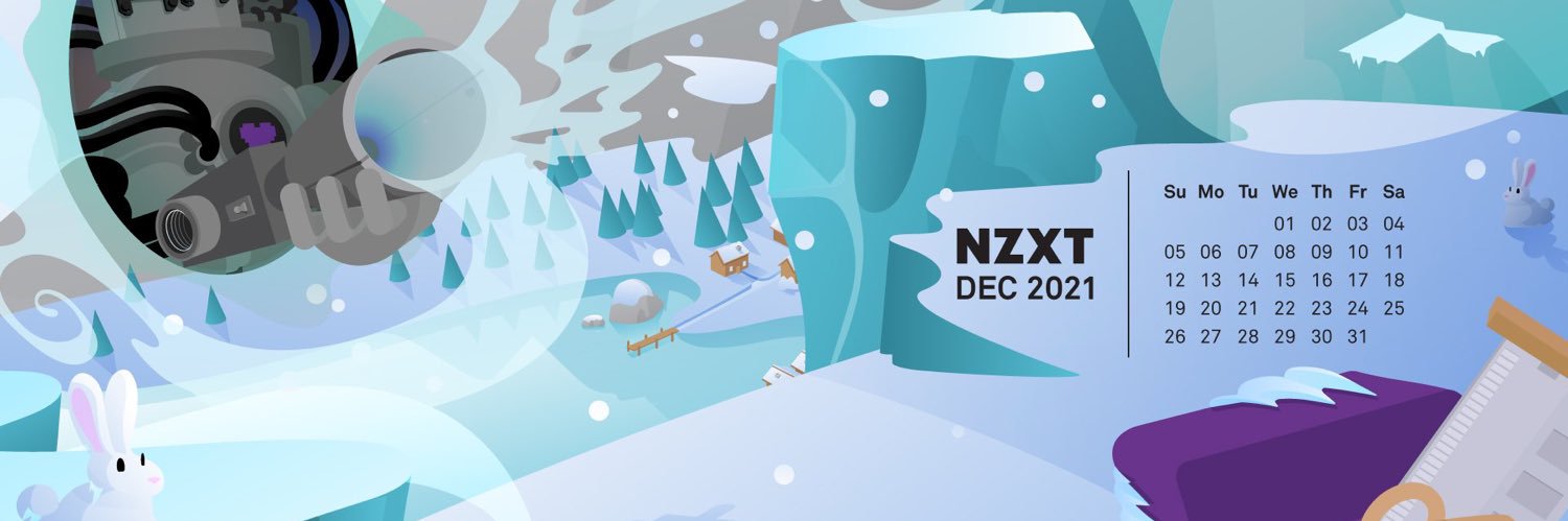 1astwurd's profile banner image