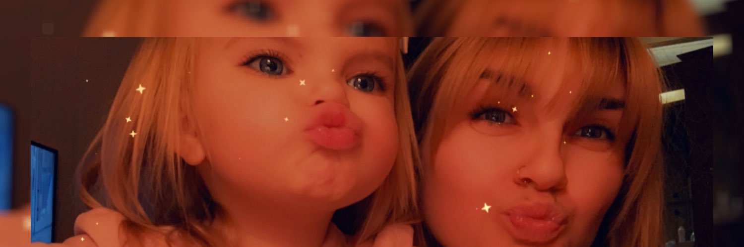 hey_its_lyss97's profile banner image