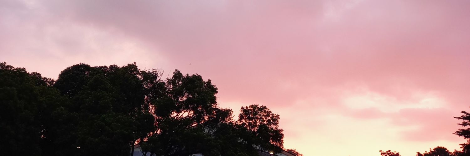 ac_andreasc's profile banner image