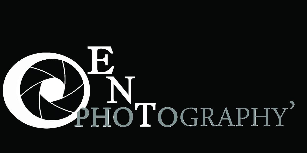 EricoNegrin's profile banner image
