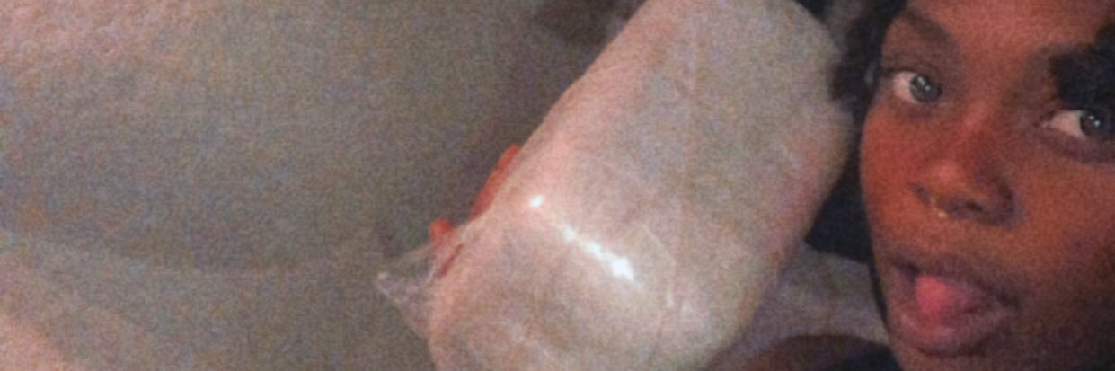 apee_shit's profile banner image