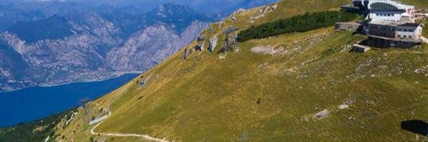 tottie140 Profile Banner