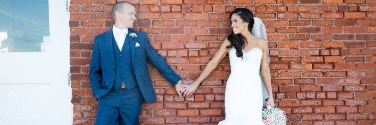 Kellilyn15's profile banner image